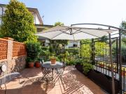 Casa indipendente in vendita a Figline e Incisa Valdarno