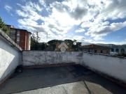 Casa indipendente in vendita ad Arezzo via Vittorio...