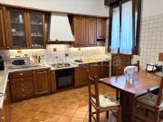 Casa indipendente in vendita ad Argelato via...