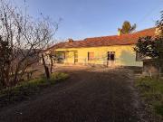 Casa indipendente in vendita ad Ariano Irpino