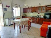 Casa indipendente in vendita ad Arienzo