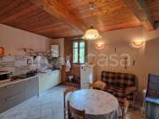 Casa indipendente in vendita ad Armeno