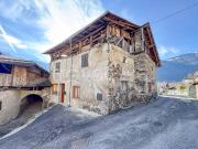Casa indipendente in vendita ad Arnago, Malé
