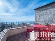 Casa indipendente in vendita ad Assisi