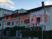 Casa indipendente in vendita ad Aulla