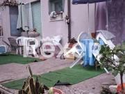 Casa indipendente in vendita ad Aulla via Ubaldo Formentini