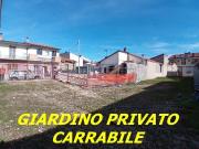 Casa indipendente in vendita ad Avezzano via san...