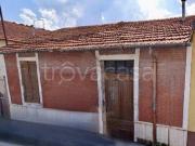 Casa indipendente in vendita ad Avezzano via Vicenne