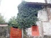 Casa indipendente in vendita ad Aviano vicolo San...