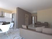 Casa indipendente in vendita ad Avola