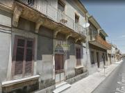 Casa indipendente in vendita ad Avola via Cappellini