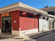 Casa indipendente in vendita ad Avola via Cesare Abba