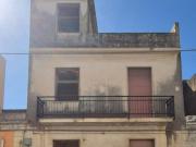 Casa indipendente in vendita ad Avola via Mameli
