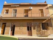 Casa indipendente in vendita ad Avola via Monte Grappa