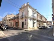 Casa indipendente in vendita ad Avola via napoli, 27
