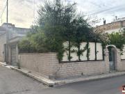 Casa indipendente in vendita, Adelfia canneto