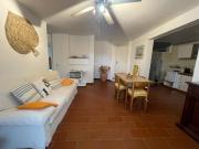 Casa indipendente in vendita, Ameglia bocca di magra