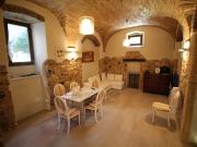 Casa indipendente in vendita a Ascoli Piceno, Centro Storico