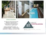 Casa indipendente in vendita, Avellino centro storico