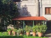 Casa indipendente in vendita, Borgo a Mozzano valdottavo