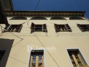 Casa indipendente in vendita a Camaiore, Collina