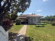 Casa indipendente in vendita, Camaiore lido di