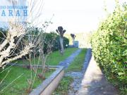 Casa indipendente in vendita a Camaiore, Lido di Camaiore