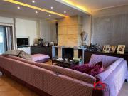 Casa indipendente in vendita, Camaiore lido di