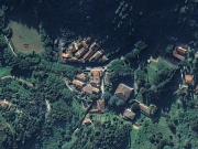 Casa indipendente in vendita, Camaiore nocchi