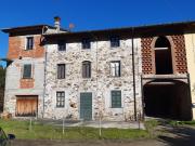 Casa indipendente in vendita, Capannori massa macinaia