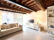 Casa indipendente in vendita, Capannori paganico