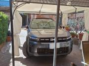 Casa indipendente in vendita, Capannori segromigno in piano