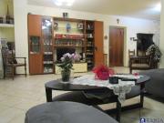 Casa indipendente in vendita, Carrara avenza