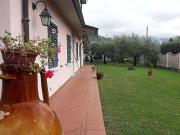 Casa indipendente in vendita, Carrara avenza