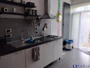 Casa indipendente in vendita, Carrara avenza