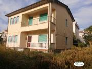 Casa indipendente in vendita, Carrara avenza