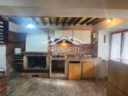 Casa indipendente in vendita, Carrara avenza
