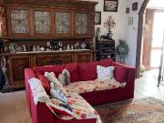 Casa indipendente in vendita, Carrara fontia