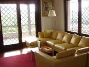 Casa indipendente in vendita, Carrara fossone