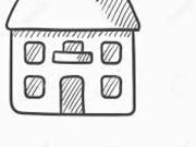 Casa indipendente in vendita, Carrara marina di