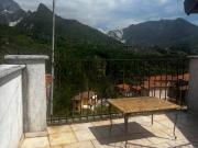 Casa indipendente in vendita, Carrara sorgnano