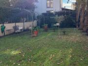 Casa indipendente in vendita, Cascina navacchio