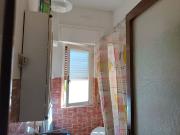 casa indipendente in vendita a Cascina, San Lorenzo a...