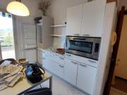 Casa indipendente in vendita, Castelnuovo Magra molicciara
