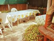 Casa indipendente in vendita, Castelnuovo Magra molicciara