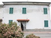 Casa indipendente in vendita, Cerreto Guidi lazzeretto