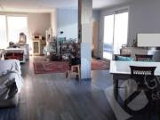 Casa indipendente in vendita, Cervia pinarella