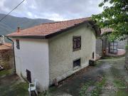 Casa indipendente in vendita, Comano prota