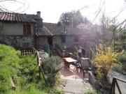 Casa indipendente in vendita, Coreglia Antelminelli vitiana