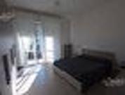 Casa indipendente in Vendita da Privato a Civitanova Marche